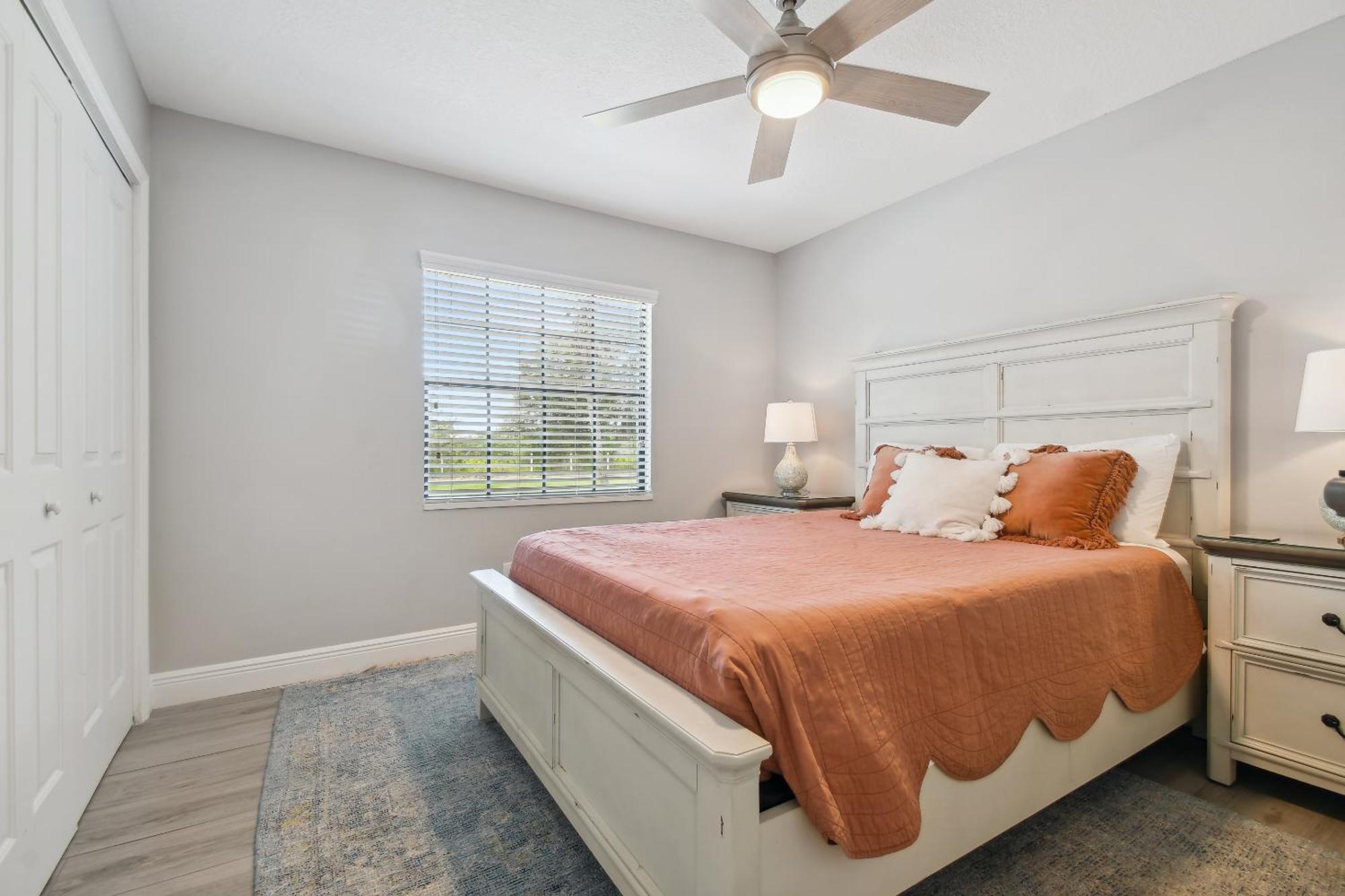 Lake House Westchase Area. Heated Pool Waterfront! Tampa Kültér fotó